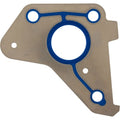 Exhaust Gas Recirculation (EGR) Valve Gasket - 71-16222-00