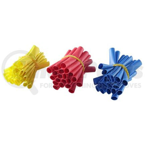 HEATSHRINK TUBE 2:1