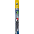 WIPER BLADE 13' REAR OE CONN SNGL