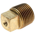 Gates 8MPB-PLUG SQ HEAD