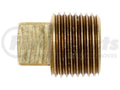 Gates 8MPB-PLUG SQ HEAD