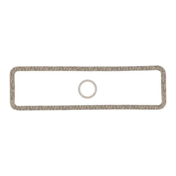 Engine Push Rod Gasket Set - 18-10063-01