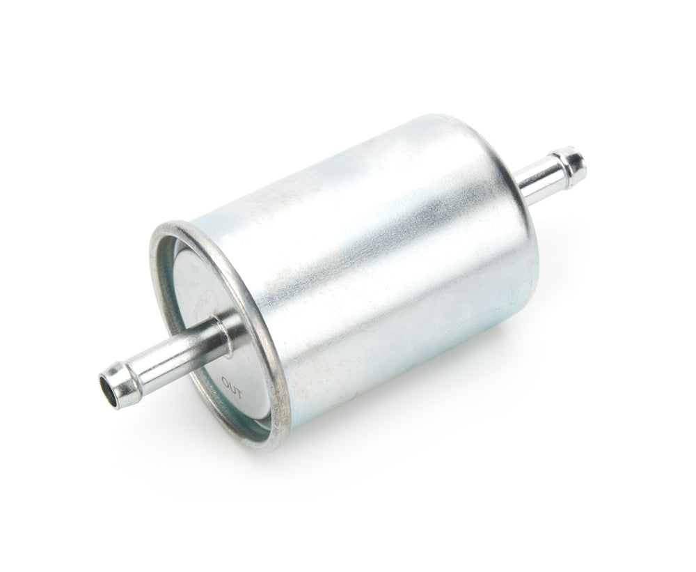 Specialty Products Company air filter