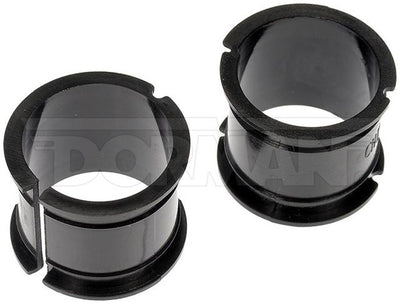 FORD 1890 LINCOLN 0490 MERCURY 0790 STEERING COLUMN SHIFT TUBE BUSHING KIT 2