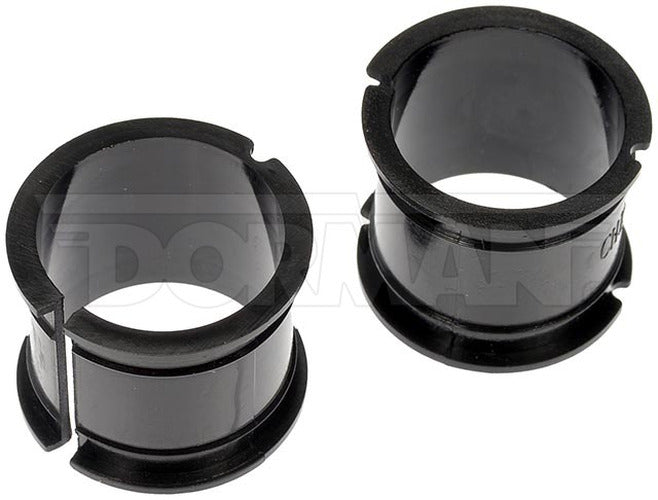 FORD 1890 LINCOLN 0490 MERCURY 0790 STEERING COLUMN SHIFT TUBE BUSHING KIT 2