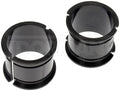 FORD 1890 LINCOLN 0490 MERCURY 0790 STEERING COLUMN SHIFT TUBE BUSHING KIT 2