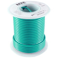 J T & T Products auto part