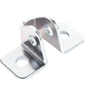 Door Check Arm Pin 1984-2001 Jeep Cherokee XJ OMIX