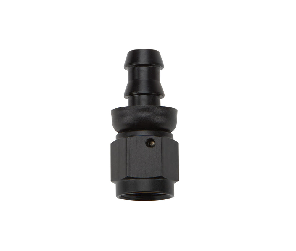 Allstar Performance black auto part