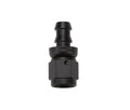 Allstar Performance black auto part