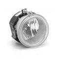 Air Cleaner Tube Rubber Air Cleaner To Air Horn 1941-1945 MB/GPW 1945-1949 CJ2A 1949-1953 CJ3A OMIX