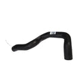 Air Cleaner Tube Rubber Air Cleaner To Air Horn 1941-1945 MB/GPW 1945-1949 CJ2A 1949-1953 CJ3A OMIX