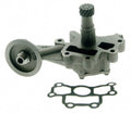Distributor Bushing - Mopar V8