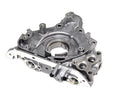 Distributor Bushing - Mopar V8