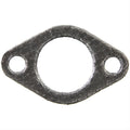 Fel-Pro Subaru Outback 71402 Exhaust Gas Recirculation (EGR) Valve Gasket
