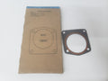 Fel-Pro Toyota Pickup 60457 Carburetor Mounting Gasket