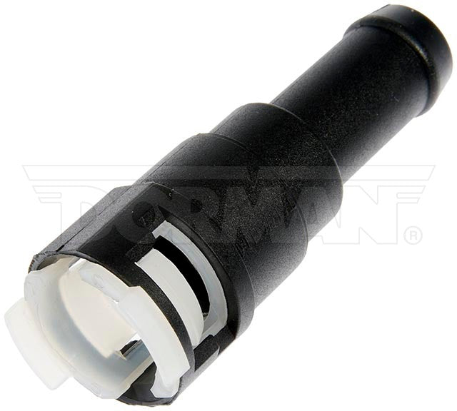 ORING 8 HOSE FITTING