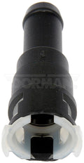 ORING 8 HOSE FITTING