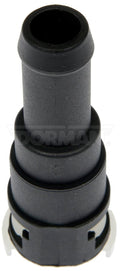 ORING 8 HOSE FITTING