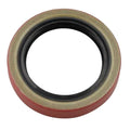 Pinion Seal GM 8.5in 10 Bolt