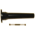 COIL BOOT