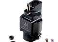 ARP Chevy V8 Hex Oil Pump Stud Kit