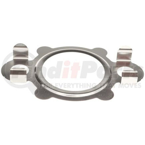 EGR COOLER GASKET