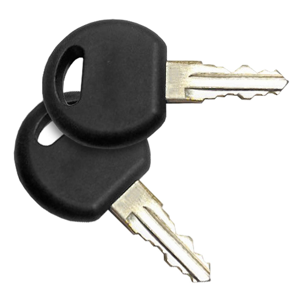 REPLACEMENT KEY FOR 18088 ALUMINUM