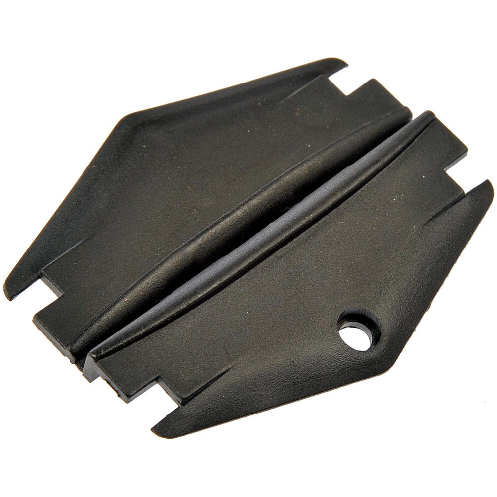 WINDOW GUIDES