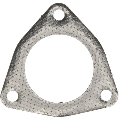 GMTRK:134(2.2L)ENG.ST10/15 PICKUP(1997) MUFFLERS CATALYTIC CONVERTER GASKET