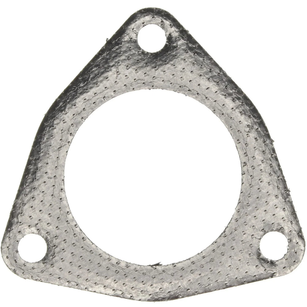 GMTRK:134(2.2L)ENG.ST10/15 PICKUP(1997) MUFFLERS CATALYTIC CONVERTER GASKET