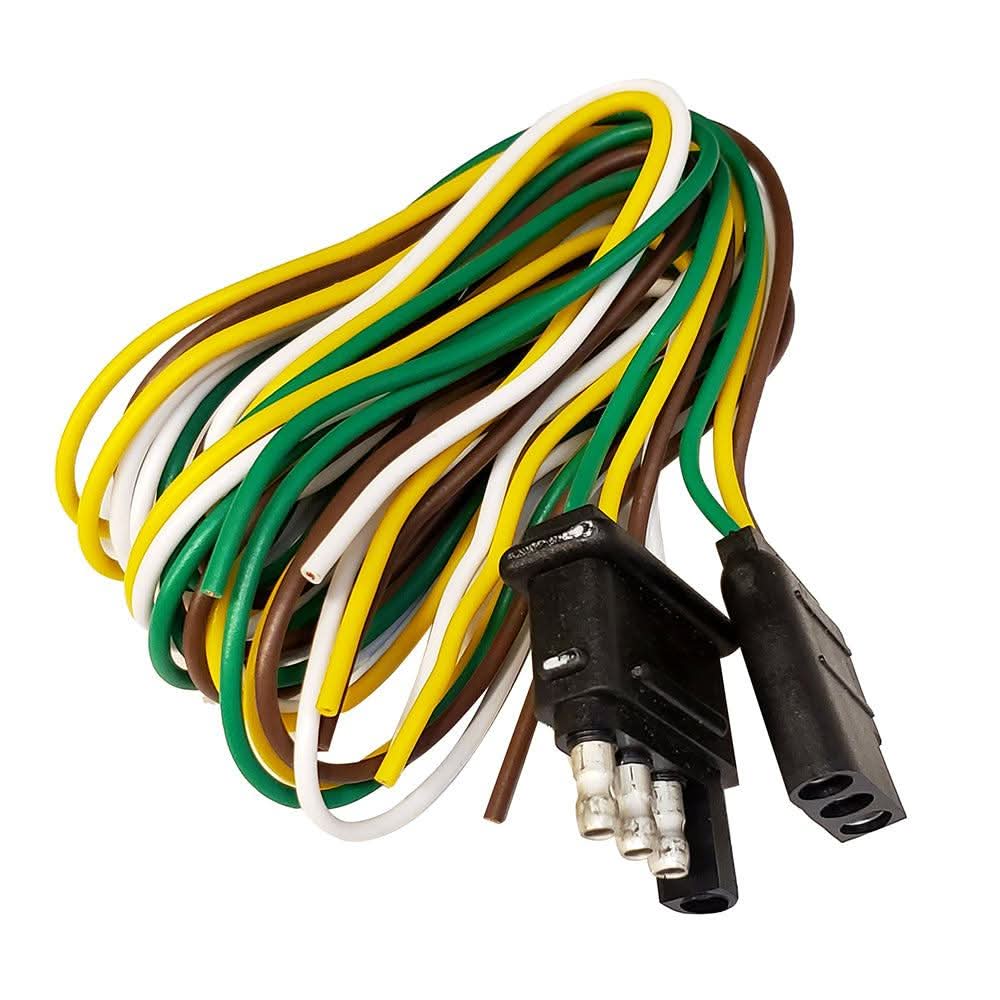 SEA DOG auto part