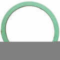 Fel-Pro Toyota Corolla 61116 Exhaust Pipe Flange Gasket