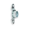 8187 C/K SERIES FLEETSIDE TAILGATE TRUNNION LH