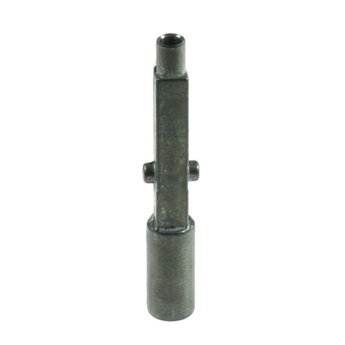 Maxxair Vent Corporation auto part