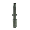 Maxxair Vent Corporation auto part