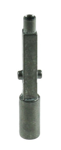 SHAFT LOCK HANDLE K MODEL