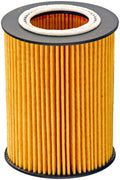 Fram auto part detail