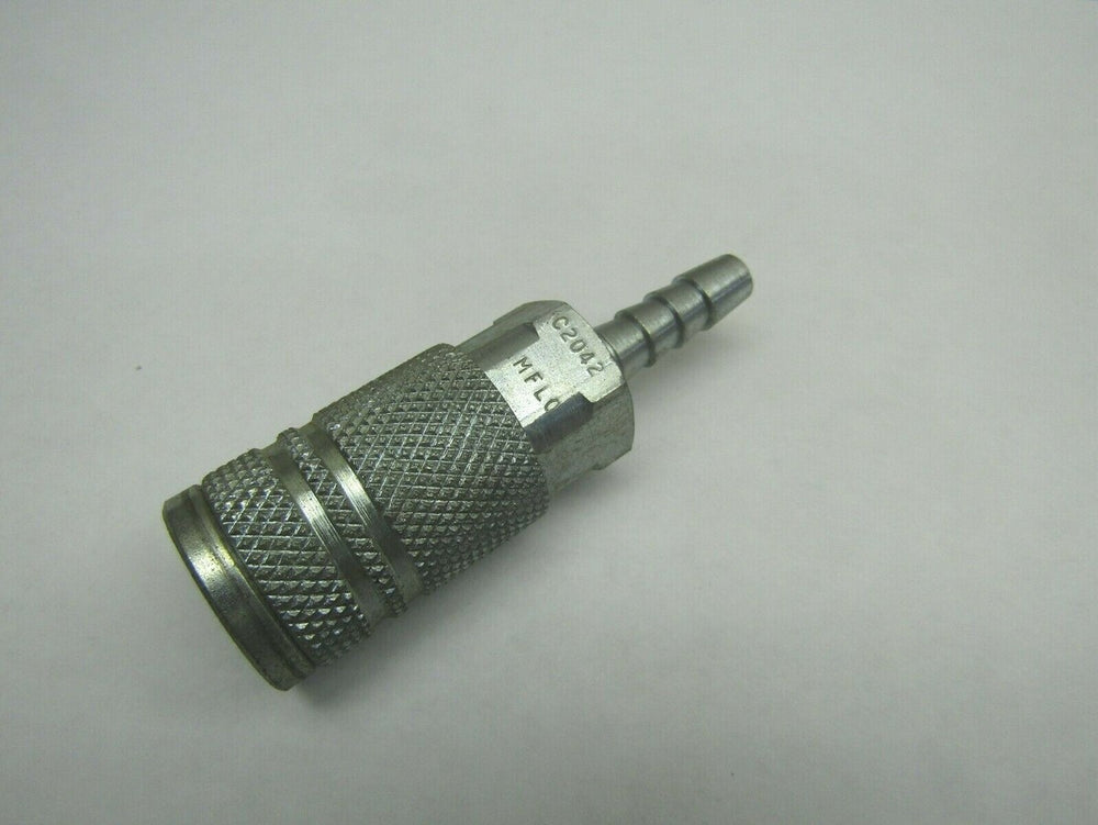 TRU-FLATE auto part