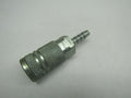 TRU-FLATE auto part