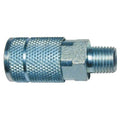 C20-42 COUPLER STEEL 1/4 I/M 1/4 BA