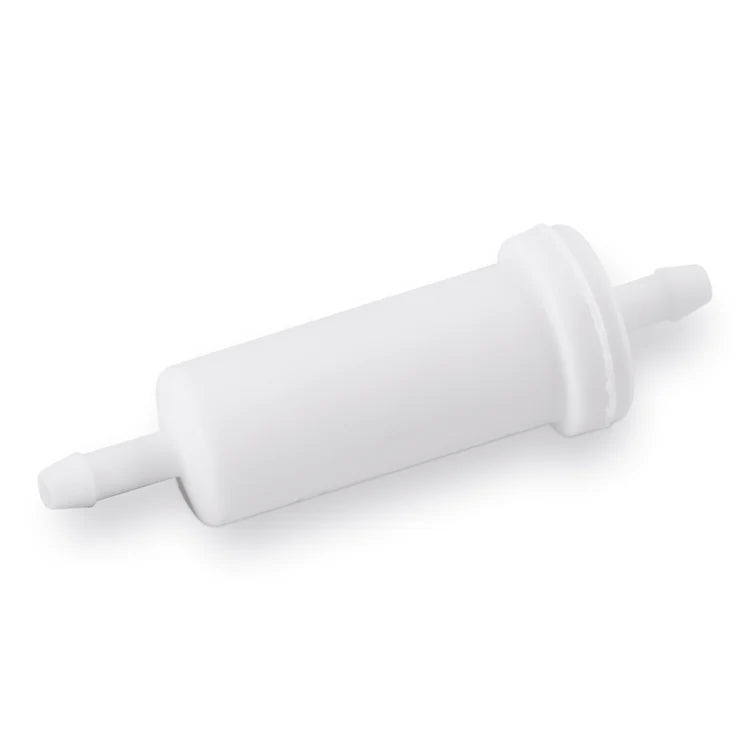 SIERRAMARINE air filter