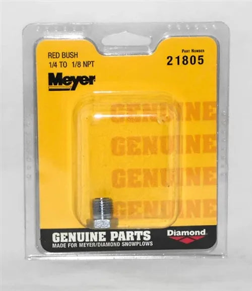 REDBUSHG1/4T01/8NPT1PC