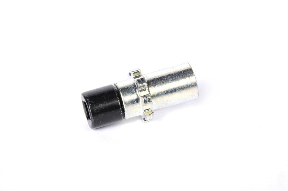 GM Performance auto part