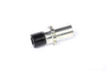 GM Performance auto part