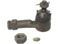 TIE ROD SLEEVE