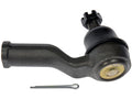 TIE ROD SLEEVE