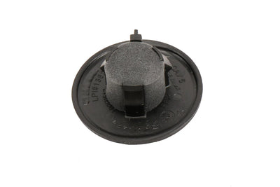 GM Performance auto part