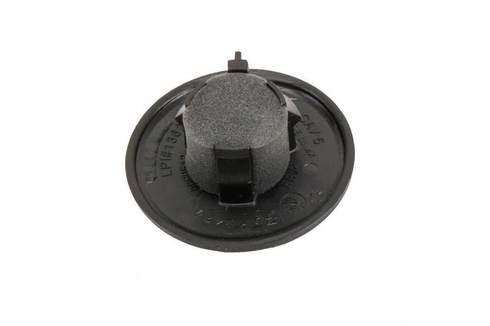 GM Performance auto part