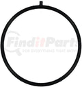 THROTTLE BODY GASKET